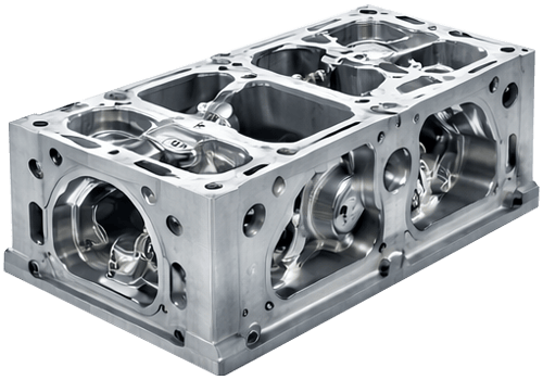 Element Automotive Automotive