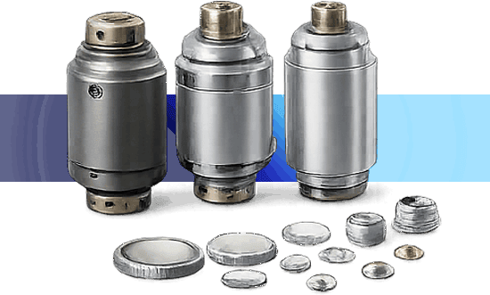 service-parts