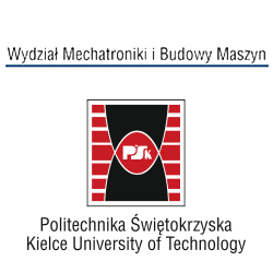 Partner - Logo PSK